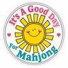 mahj_finds